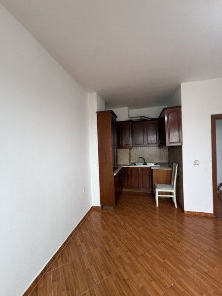Tirane, shes apartament 1+1+Aneks+Ballkon Kati 6, 58 m² 950.000 € (Dalip Topi)