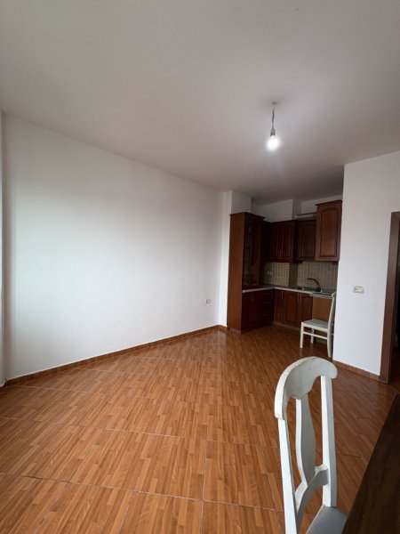 Tirane, shes apartament 1+1+Aneks+Ballkon Kati 6, 58 m² 950.000 € (Dalip Topi)