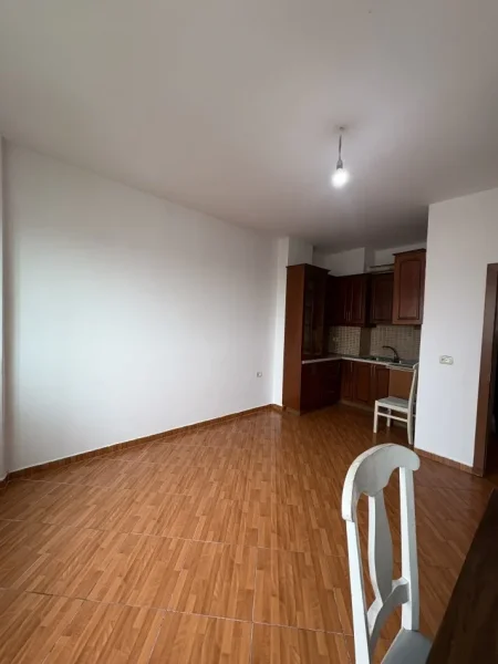 Tirane, shes apartament 1+1+Aneks+Ballkon Kati 6, 58 m² 950.000 € (Dalip Topi)