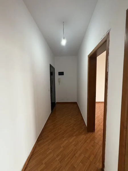 Tirane, shes apartament 1+1+Aneks+Ballkon Kati 6, 58 m² 950.000 € (Dalip Topi)