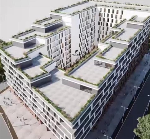 Tirane, shitet apartament 2+1 Kati 1, 123 m² 193.000 € (FUSHA E AVIACIONIT)