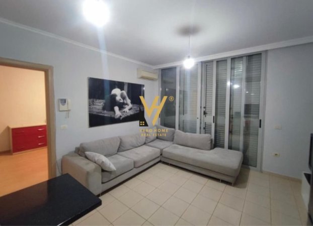 WhatsApp Image 2026-02-09 at 10.34.36 (3).jpeg