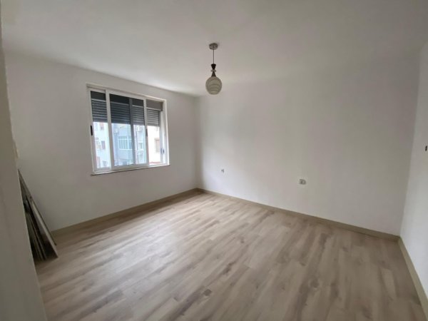 Tirane, shitet apartament 2+1 Kati 5, 62 m² 170.000 € (Sheshi Willson)