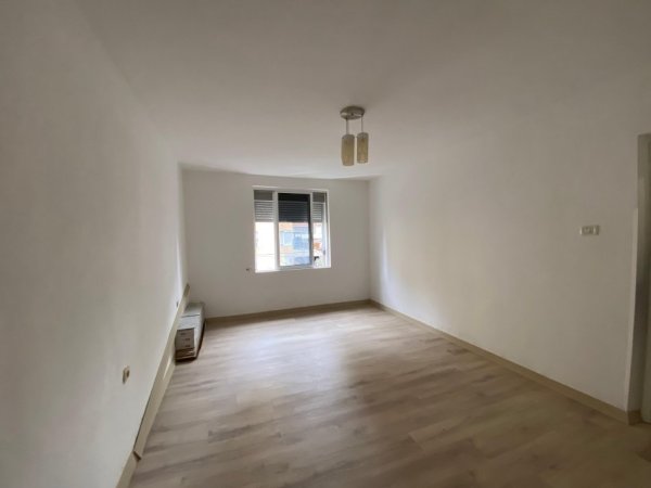 Tirane, shitet apartament 2+1 Kati 5, 62 m² 170.000 € (Sheshi Willson)
