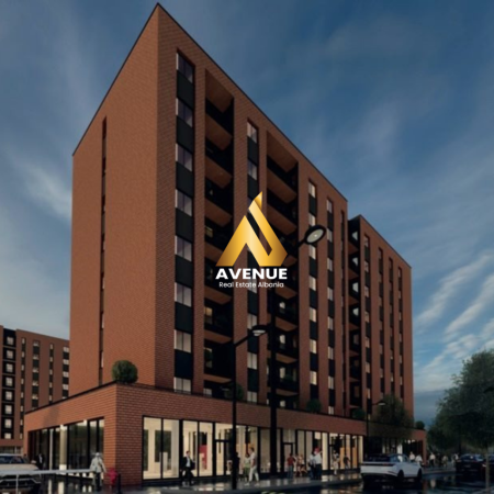 Brown and White Modern Hotel and Resort Instagram Post.png