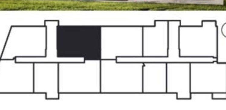 Tirane, shitet apartament 3+1 , 136 m² 150.000 € (PASKUQAN)