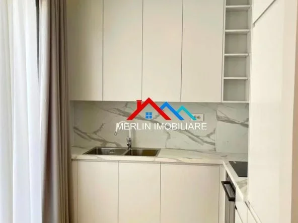 Tirane, jepet me qera apartament 1+1+Ballkon Kati 3, 77 m² 1.250 € (RRUGA HIQMET BUZI,LIQENI I THATE.)