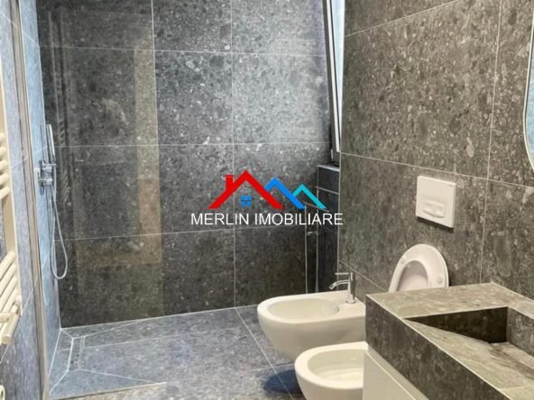 Tirane, jepet me qera apartament 1+1+Ballkon Kati 3, 77 m² 1.250 € (RRUGA HIQMET BUZI,LIQENI I THATE.)
