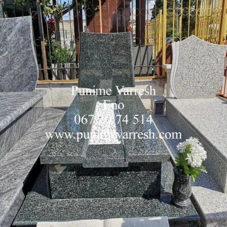 Tirane, ofroj Tyrbe Graniti - Punime Varresh Te Ndryshme 150 €