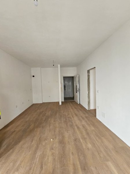 Tirane, shitet apartament 2+1 Kati 7, 95 m² 130.000 € (ISH DOGANA)