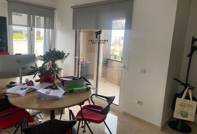 WhatsApp Image 2026-02-09 at 10.11.07 AM.jpeg