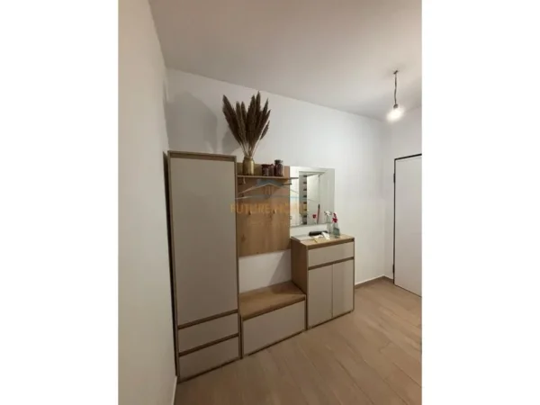 Tirane, jepet me qera apartament Kati 1, 112 m² 700 € (don bosko)