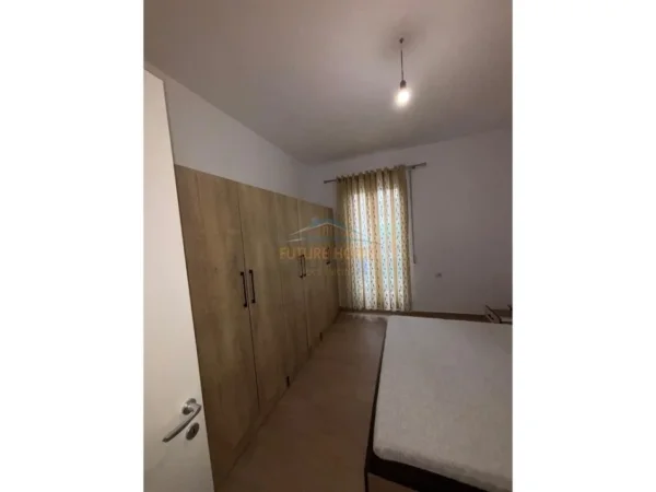Tirane, jepet me qera apartament Kati 1, 112 m² 700 € (don bosko)