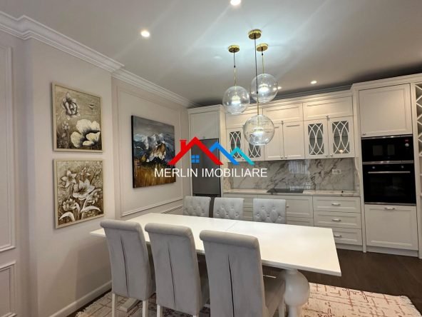 Tirane, jepet me qera apartament 2+1+Ballkon Kati 3, 111 m² 1.300 € (RRUGA DRITAN HOXHA,LAPRAKE)