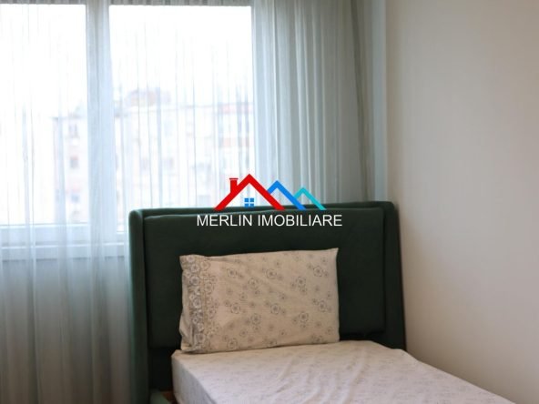 Tirane, jepet me qera apartament 2+1+Ballkon Kati 3, 111 m² 1.300 € (RRUGA DRITAN HOXHA,LAPRAKE)