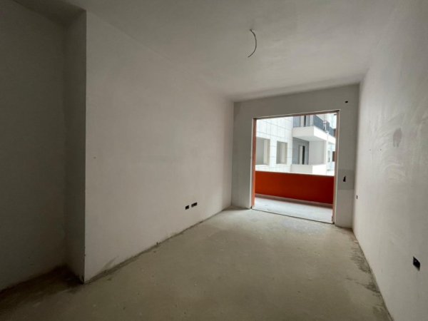 Tirane, shitet apartament 1+1 Kati 1, 73 m² 87.860 € (Paskuqan.)