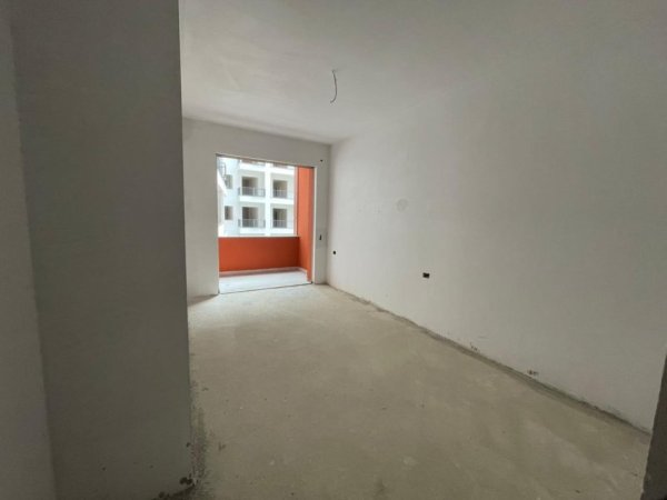 Tirane, shitet apartament 1+1 Kati 1, 73 m² 87.860 € (Paskuqan.)
