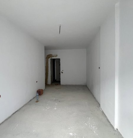 Tirane, shitet apartament 2+1+Ballkon Kati 5, 120 m² 330.000 € (Kika 2)