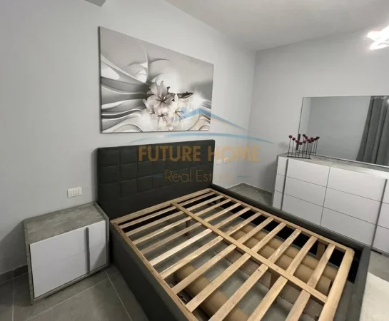 Qera, Apartament 2+1, Liqeni i Thate, rruga e Ullishtes, Tirane.