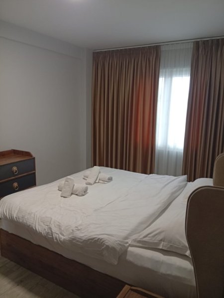 WhatsApp Image 2026-02-09 at 12.57.11 (1).jpeg