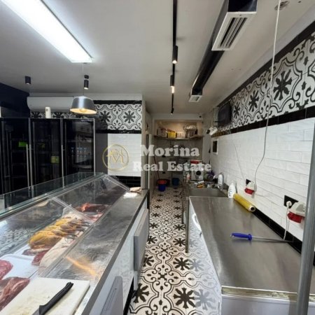 morina real estate copyright (1).jpeg