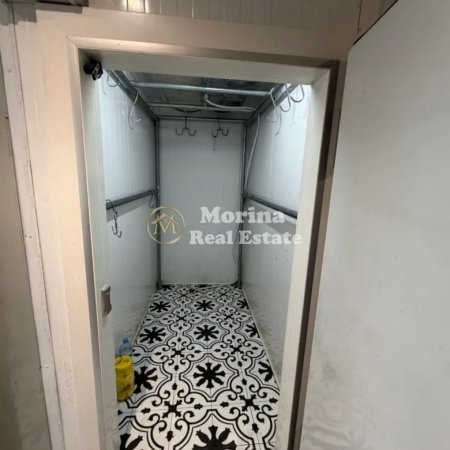 morina real estate copyright (2).jpeg