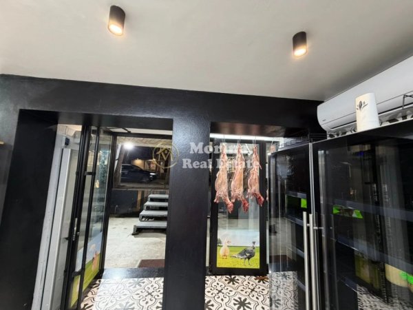 morina real estate copyright (3).jpeg