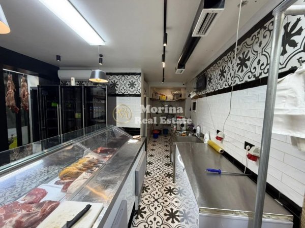 morina real estate copyright (4).jpeg