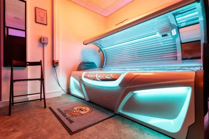 Tirane, ofroj Asistencë Teknike për Solarium
