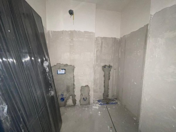 Tirane, shitet apartament 1+1 Kati 1, 82 m² 98.220 € (Paskuqan)