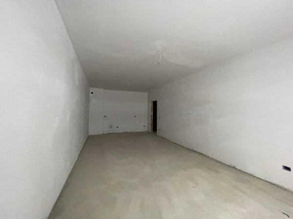 Tirane, shitet apartament 1+1 Kati 1, 82 m² 98.220 € (Paskuqan)
