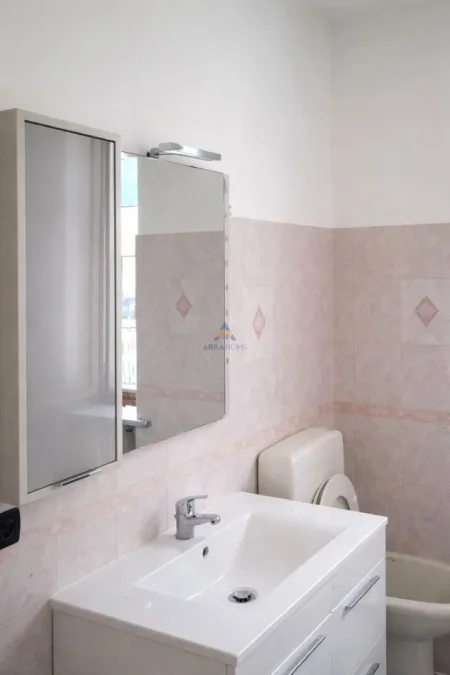 Itali, shitet apartament 1+1+Ballkon Kati 3, 65 m² 85.000 € 