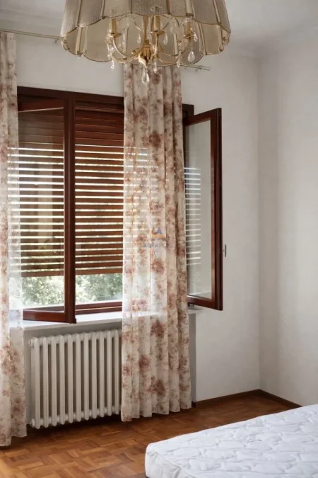 Itali, shitet apartament 1+1+Ballkon Kati 3, 65 m² 85.000 € 