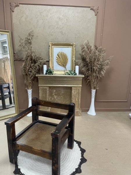 Tirane, shes Studio fotografike 4000 Euro