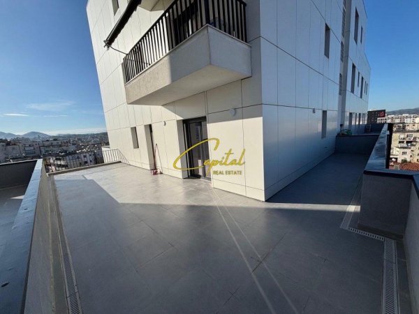 WhatsApp Image 2026-02-09 at 9.28.42 AM.jpeg