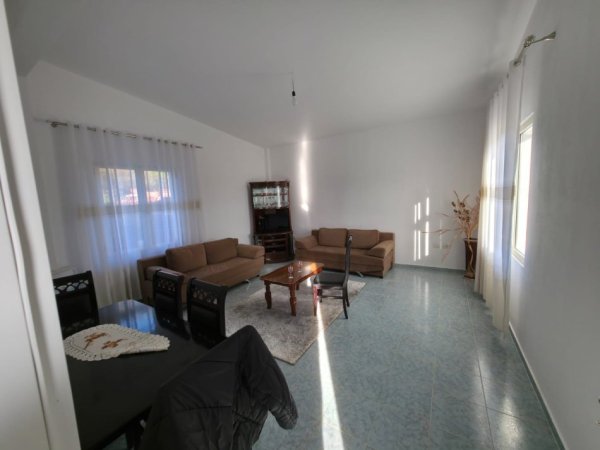 WhatsApp Image 2026-02-09 at 1.11.06 PM (1).jpeg