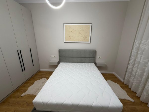 Tirane, shitet apartament 2+1+Ballkon Kati 2, 95 m² 16.900.000 € (Astir)