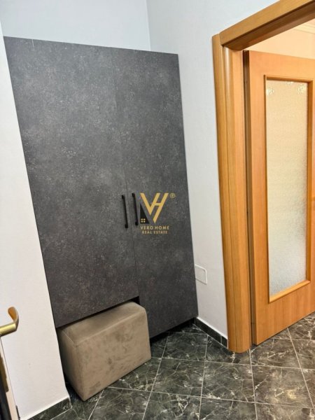 WhatsApp Image 2026-02-09 at 10.36.20.jpeg