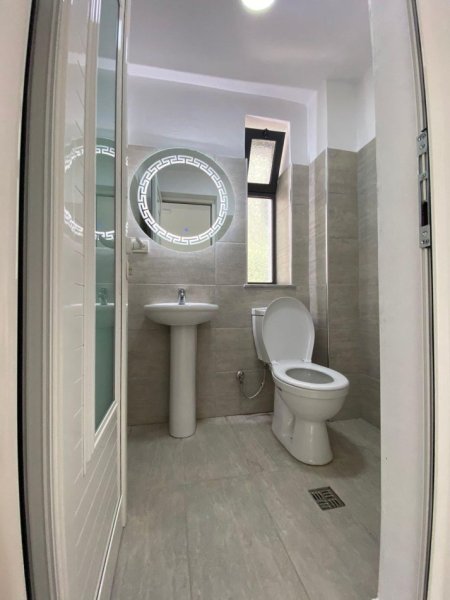 WhatsApp Image 2026-02-09 at 12.00.19 PM.jpeg