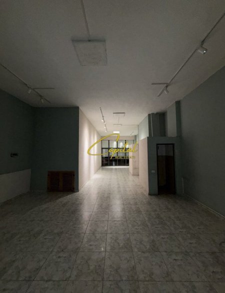 WhatsApp Image 2026-02-09 at 9.30.03 AM.jpeg