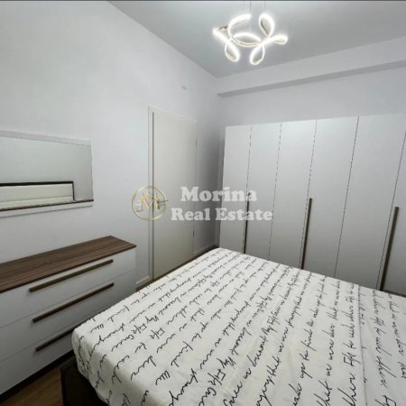 morina real estate copyright (2).jpeg