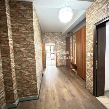 morina real estate copyright (3).jpeg