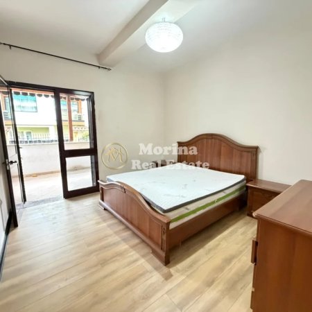 morina real estate copyright (4).jpeg