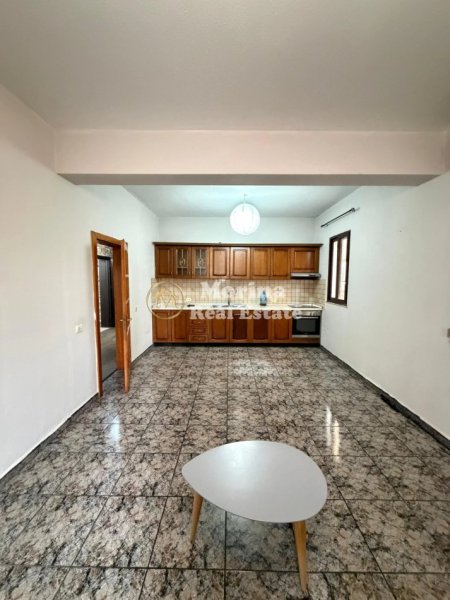 morina real estate copyright (8).jpeg