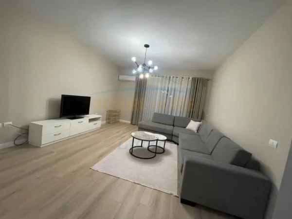 Tirane, jepet me qera apartament 2+1 Kati 3, 111 m² 730 € (KOPESHTI BOTANIK)