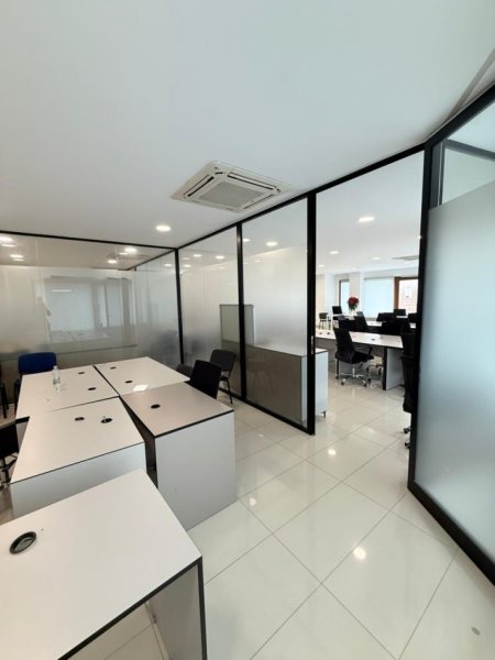 WhatsApp Image 2026-02-07 at 4.22.01 AM (2).jpeg