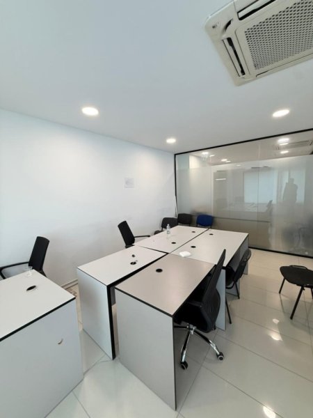 WhatsApp Image 2026-02-07 at 4.22.01 AM.jpeg