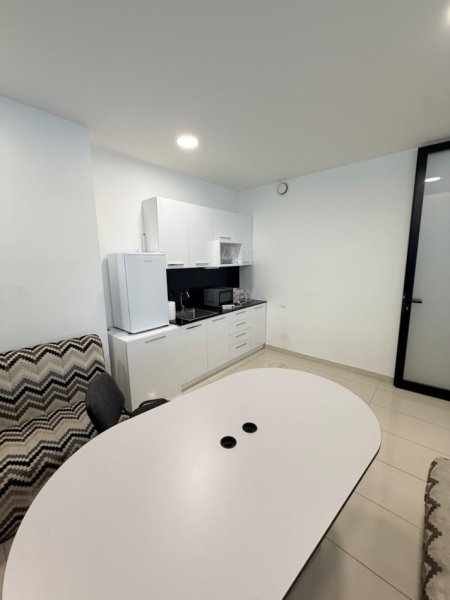 WhatsApp Image 2026-02-07 at 4.22.03 AM.jpeg