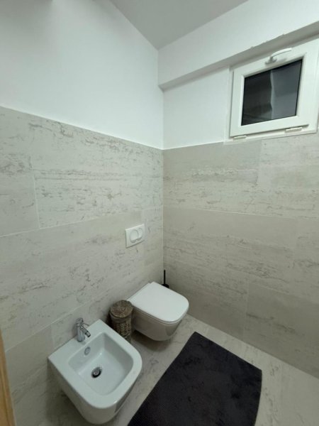 WhatsApp Image 2026-02-09 at 1.58.30 AM.jpeg