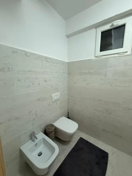 Tirane, shitet apartament 2+1 Kati 1, 103 m² 216.300 € (KODRA E DIELLIT)